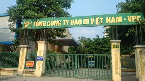 UBND quận Hoàng Mai: Liệu có tồn tại 'căn bệnh' sợ chịu trách nhiệm?